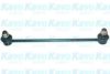 KAVO PARTS SLS-2039 Rod/Strut, stabiliser